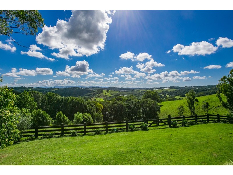 152 Nashua Road, Fernleigh NSW 2479