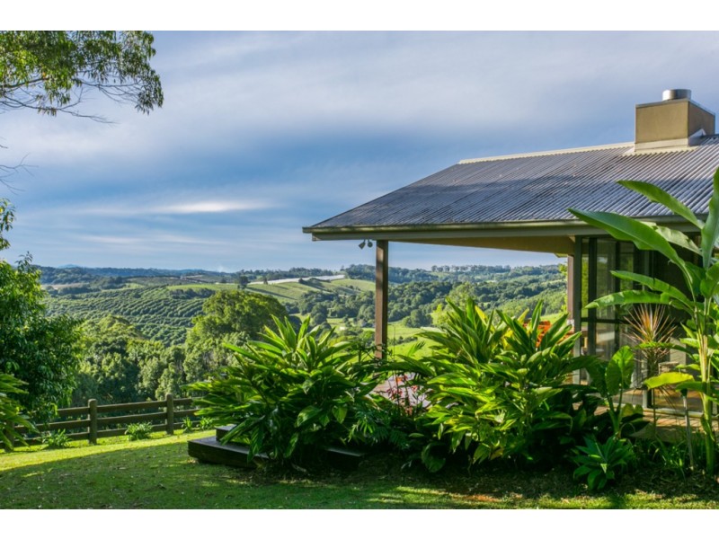 152 Nashua Road, Fernleigh NSW 2479