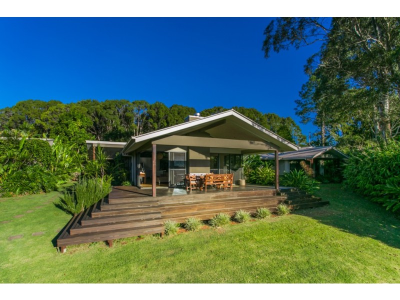152 Nashua Road, Fernleigh NSW 2479