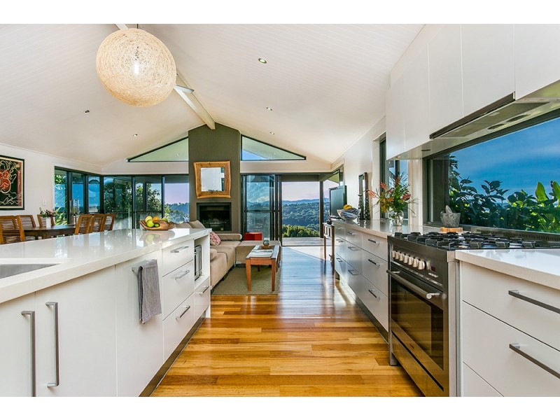 152 Nashua Road, Fernleigh NSW 2479