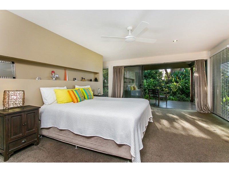 152 Nashua Road, Fernleigh NSW 2479