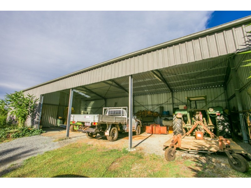 152 Nashua Road, Fernleigh NSW 2479