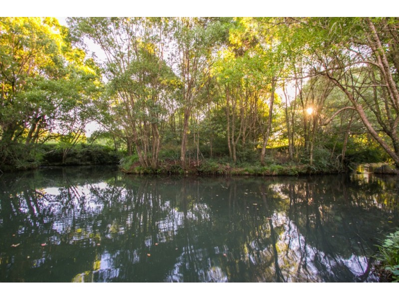 152 Nashua Road, Fernleigh NSW 2479