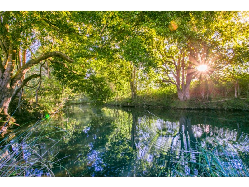 152 Nashua Road, Fernleigh NSW 2479