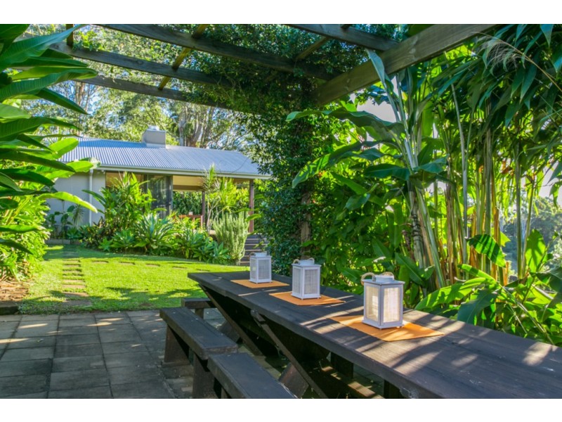 152 Nashua Road, Fernleigh NSW 2479