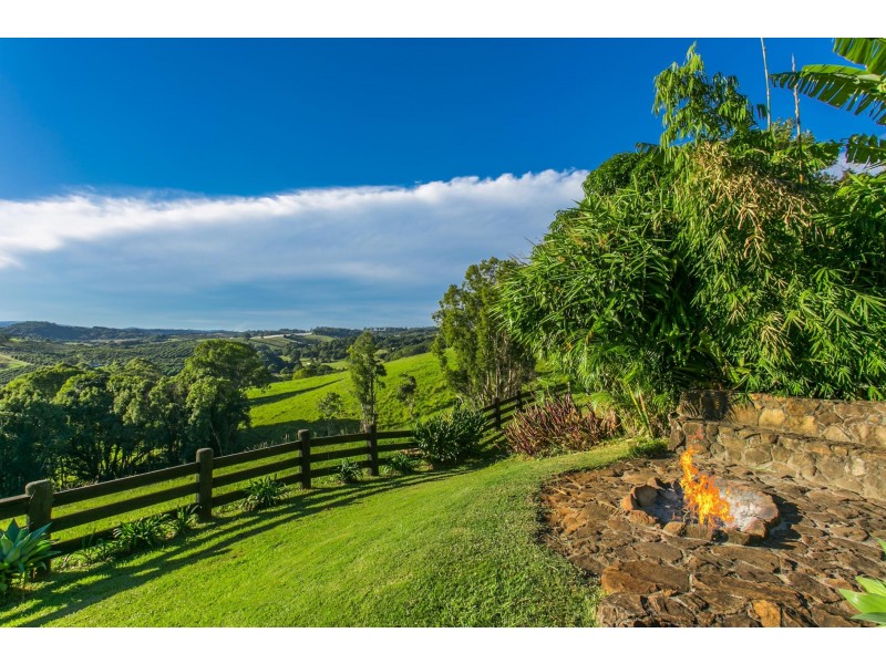 152 Nashua Road, Fernleigh NSW 2479