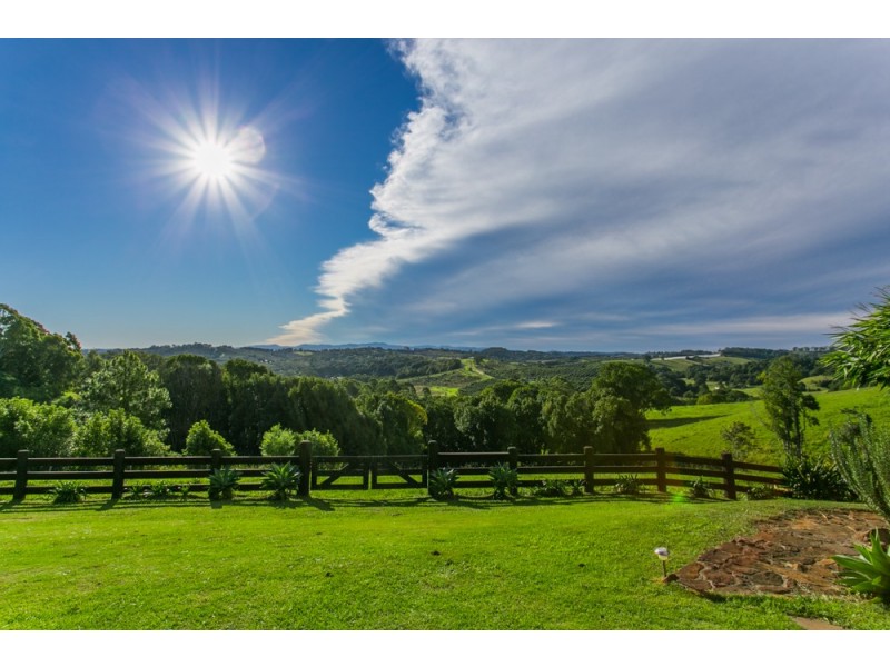 152 Nashua Road, Fernleigh NSW 2479