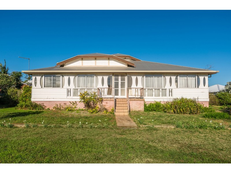 10 Marblewood Place, Bangalow NSW 2479