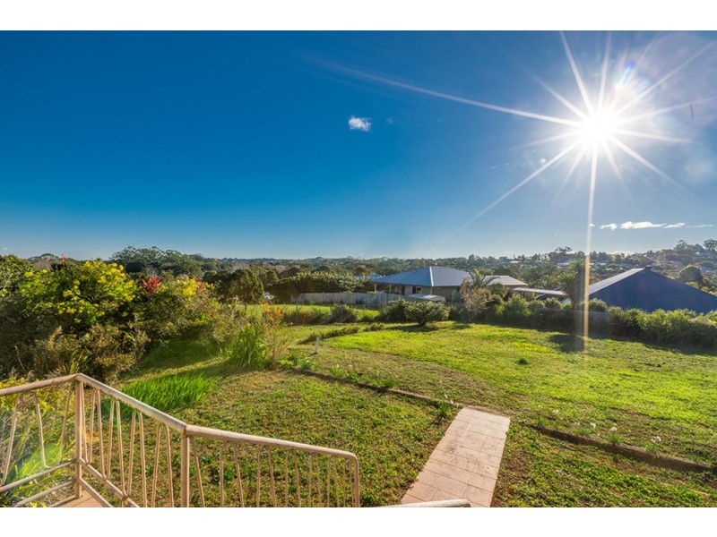 10 Marblewood Place, Bangalow NSW 2479