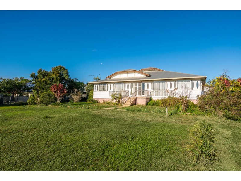 10 Marblewood Place, Bangalow NSW 2479