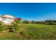 10 Marblewood Place, Bangalow NSW 2479