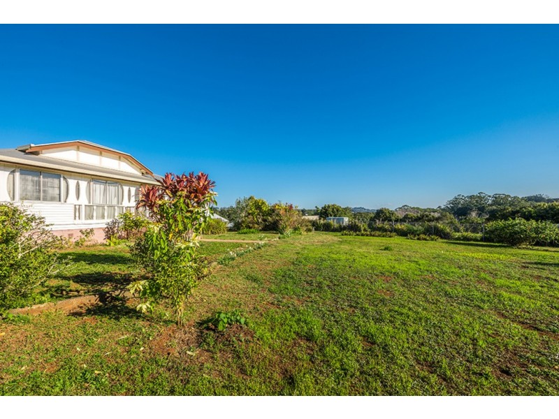 10 Marblewood Place, Bangalow NSW 2479