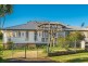 10 Marblewood Place, Bangalow NSW 2479