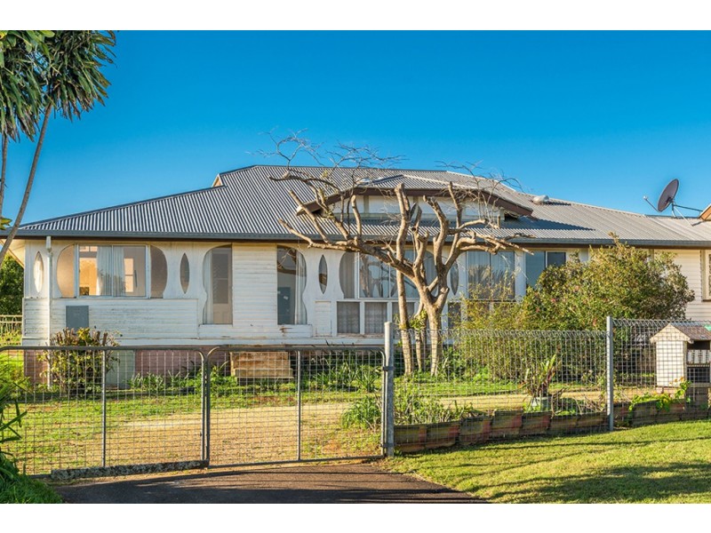 10 Marblewood Place, Bangalow NSW 2479