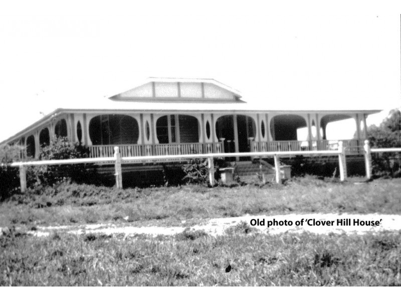 10 Marblewood Place, Bangalow NSW 2479