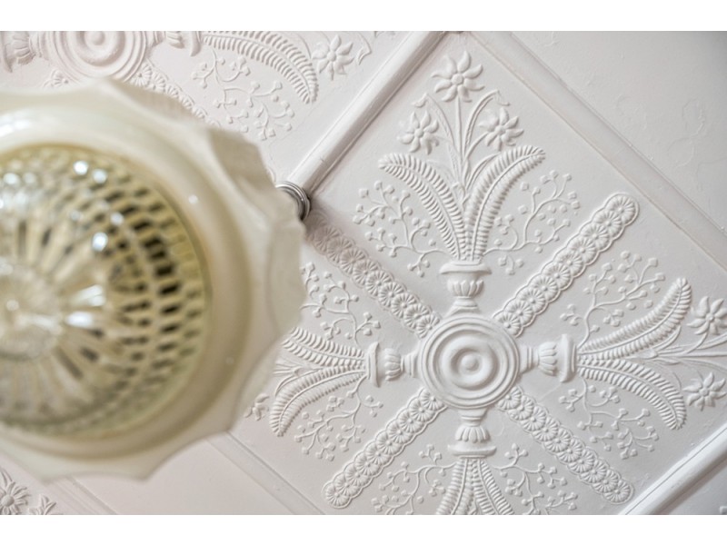 10 Marblewood Place, Bangalow NSW 2479