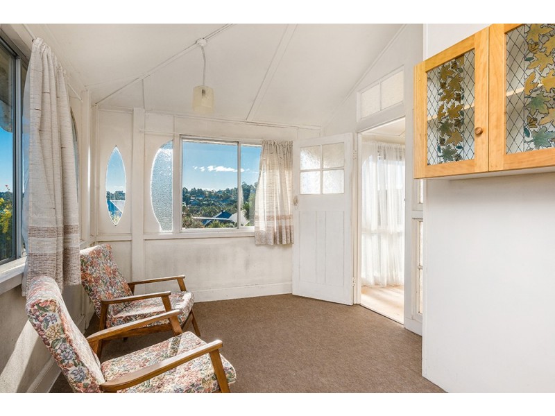 10 Marblewood Place, Bangalow NSW 2479