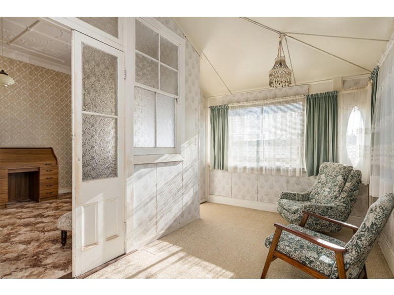 10 Marblewood Place, Bangalow NSW 2479