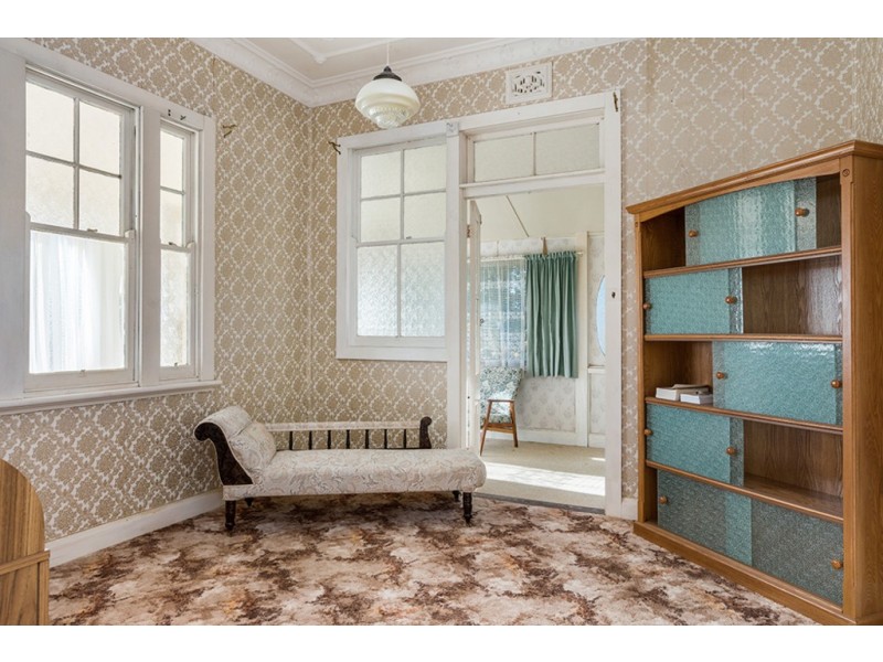 10 Marblewood Place, Bangalow NSW 2479