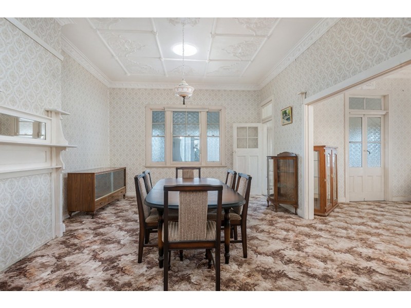 10 Marblewood Place, Bangalow NSW 2479