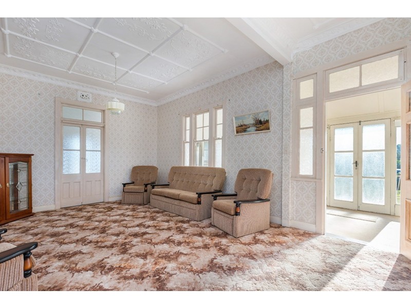 10 Marblewood Place, Bangalow NSW 2479