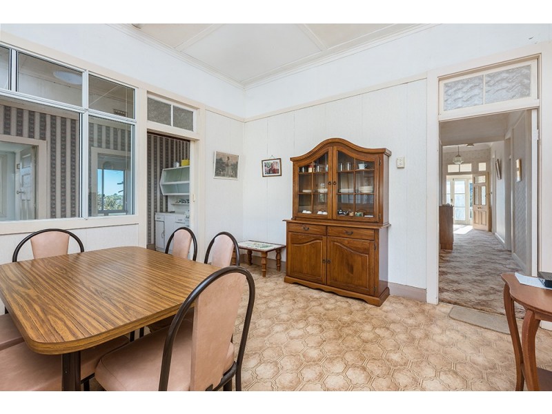 10 Marblewood Place, Bangalow NSW 2479