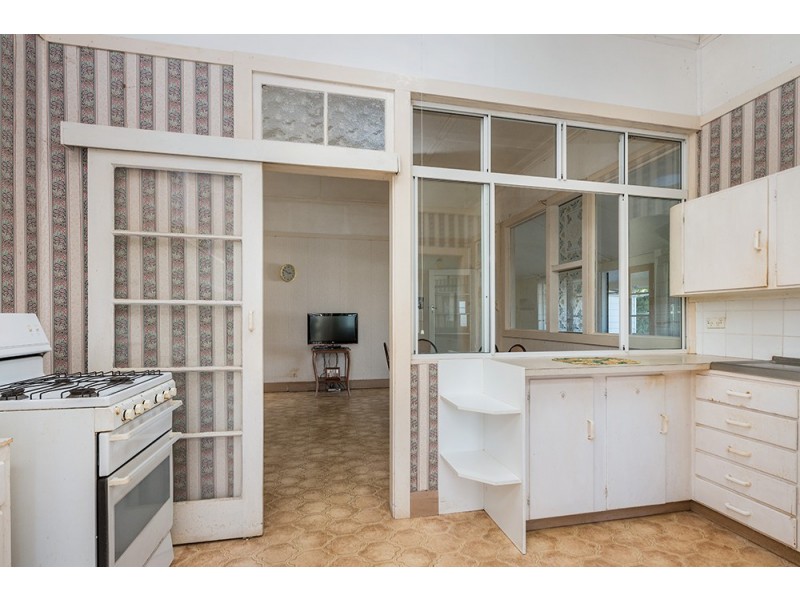 10 Marblewood Place, Bangalow NSW 2479