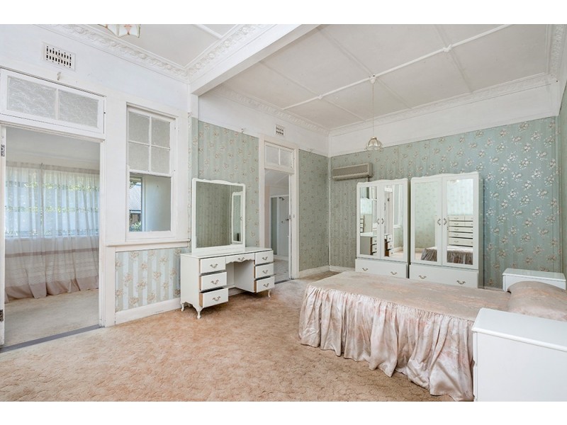 10 Marblewood Place, Bangalow NSW 2479