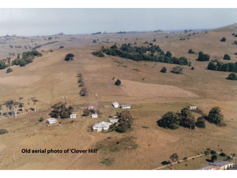 10 Marblewood Place, Bangalow NSW 2479