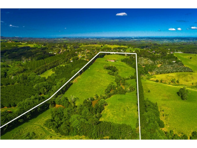 24 James Street, Dunoon NSW 2480