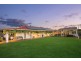 24 James Street, Dunoon NSW 2480
