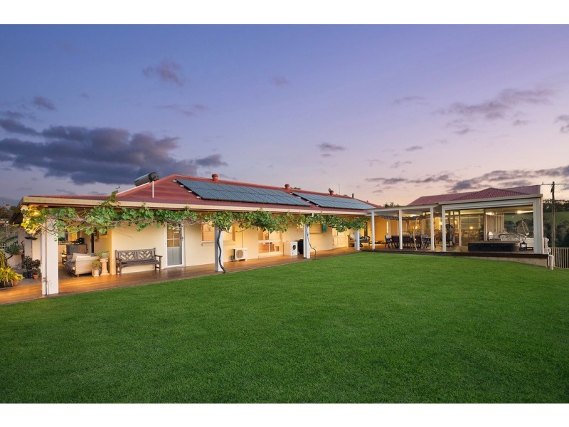 24 James Street, Dunoon NSW 2480