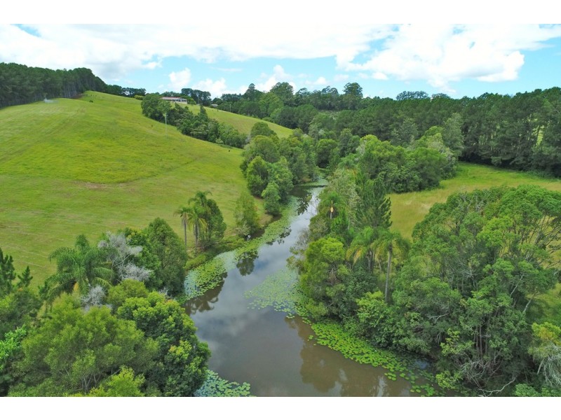 24 James Street, Dunoon NSW 2480