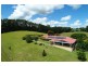 24 James Street, Dunoon NSW 2480