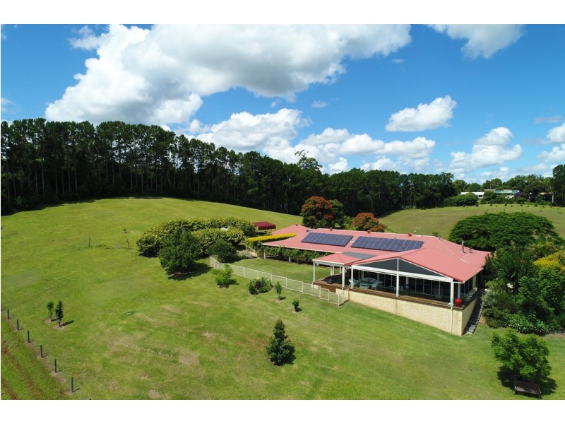 24 James Street, Dunoon NSW 2480