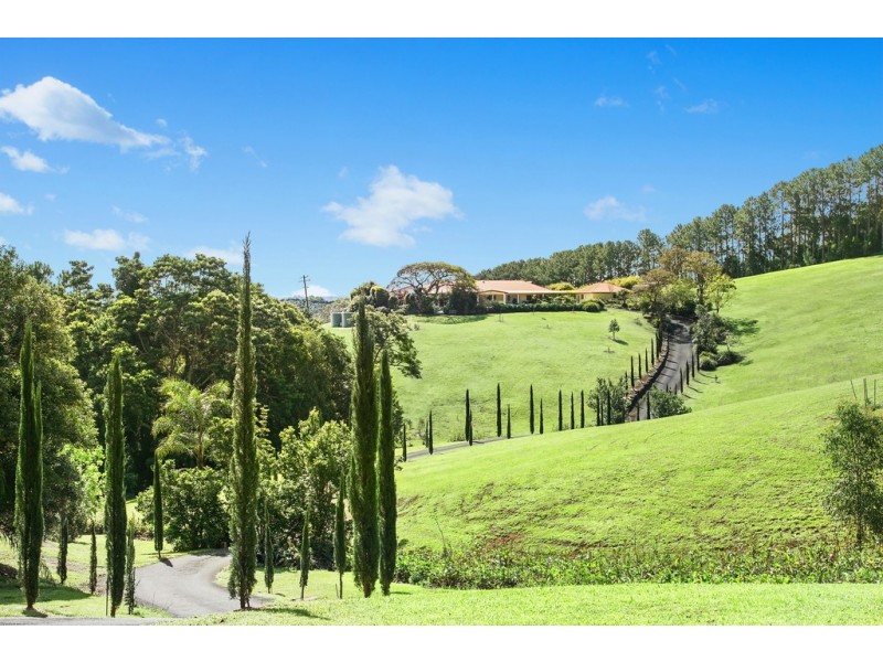 24 James Street, Dunoon NSW 2480