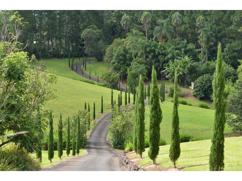 24 James Street, Dunoon NSW 2480