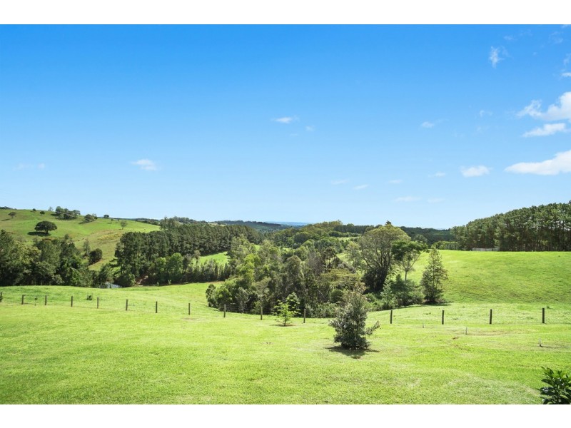24 James Street, Dunoon NSW 2480
