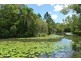 24 James Street, Dunoon NSW 2480