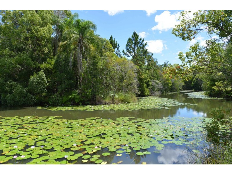 24 James Street, Dunoon NSW 2480