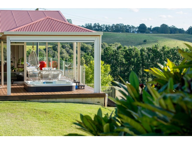 24 James Street, Dunoon NSW 2480