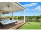24 James Street, Dunoon NSW 2480