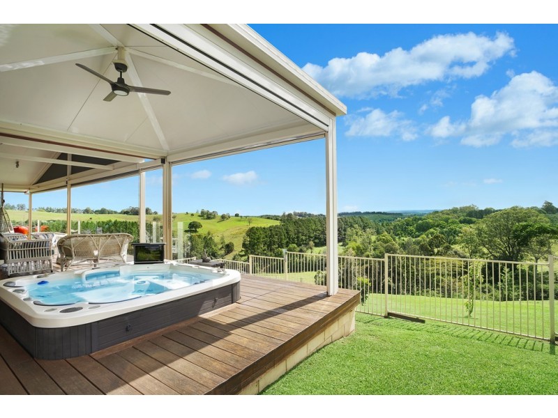 24 James Street, Dunoon NSW 2480