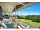 24 James Street, Dunoon NSW 2480