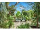 24 James Street, Dunoon NSW 2480