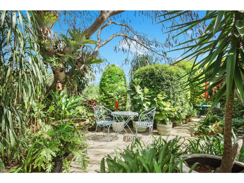 24 James Street, Dunoon NSW 2480