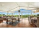24 James Street, Dunoon NSW 2480