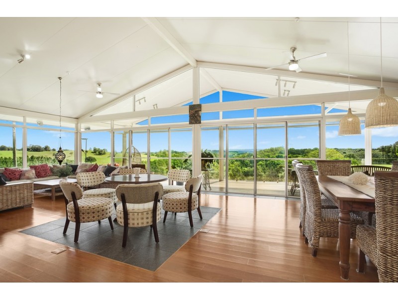 24 James Street, Dunoon NSW 2480