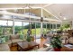 24 James Street, Dunoon NSW 2480