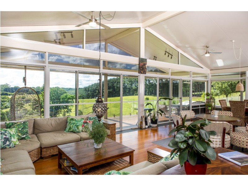 24 James Street, Dunoon NSW 2480
